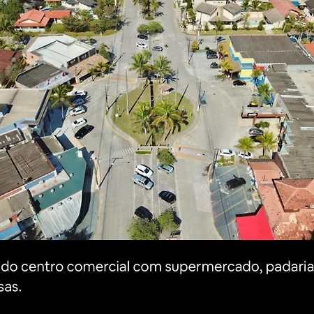 伯迪亚哥Casa Morada Jd别墅 外观 照片